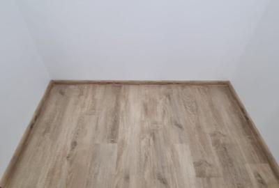 Complex modular de duplexuri – calitate, confort și comunitate - 25