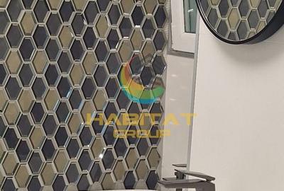 Apartament 2 Camere Mobilat 1 Min.Metrou Eroii Revolutiei, Parc Tineretului - 18