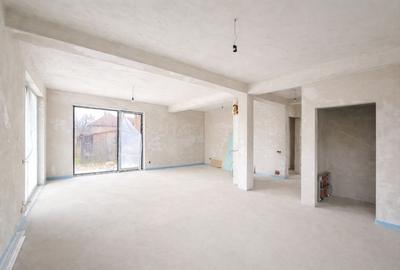 0% Comision ! Casa individuala, 530 teren, 125 mp, Gilau - 7