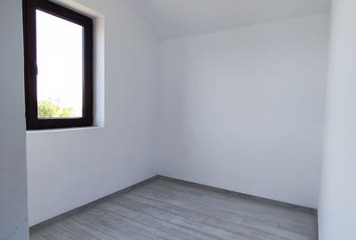 FARA COMISIOANE in GULIA casa eleganta cu 5 camere 3 bai terasa mare pe 1000mp - 30