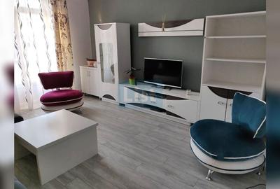 Apartament 2 camere decomandate, 50 mp, Bd. 21 Decembrie 1989 - 2