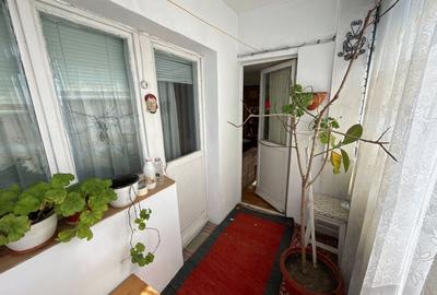 3 CAMERE DECOMANDATE SPAȚIOS | ZONA MICRO XI | ETAJ 3 | POTENȚIAL EXCELENT - 5
