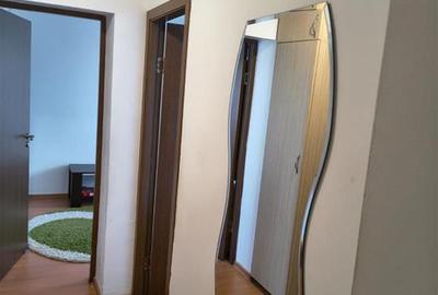 2 camere, etaj 2, Mobilat si Utilat, parcare si boxa, Vidin - Capatul lui 2 - 5