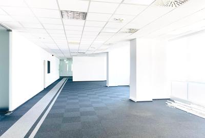 Spațiu de birouri FLOREASCA TOWER - de închiriat - 10