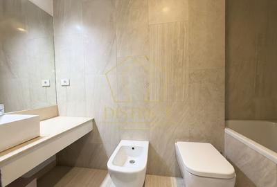 COMISION 0% Penthouse cu 4 camere si terasa de 153mp | Central - 11