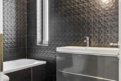 Tunari, Joya Residence - Casa 4 camere, langa padure, loc de parcare inclus - 9
