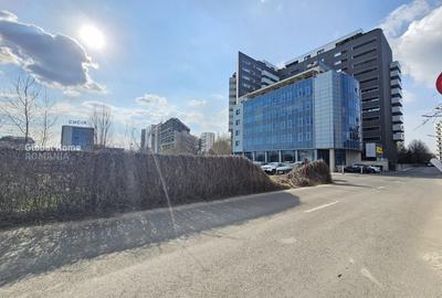 Comision 0% | 2 Camere | NEW Building - Finisaje Premium | Baneasa - 21