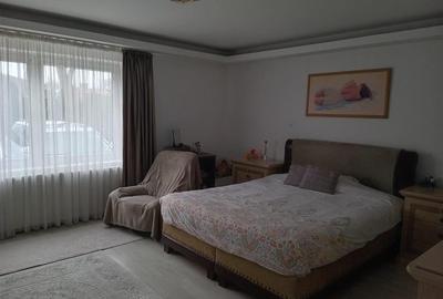 Casa individuala | Suceava | 321 mp teren | C-5505 - 10