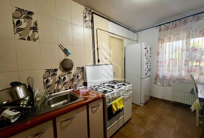 Apartament 4 camere de vanzare, zona Take Ionescu, Timisoara - 12