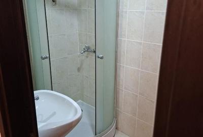 Apartament 3 camere l Parcul Izvor l Cismigiu l Demisol l Straduta linistita - 8