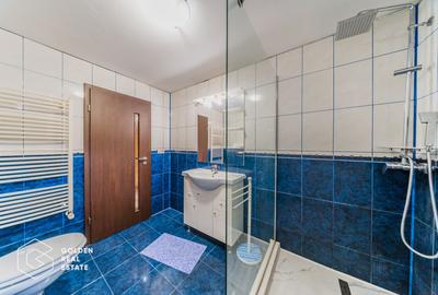 Vila in Poltura, P+E, comision 0% - 24