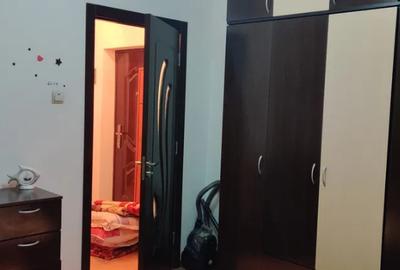 Voluntari,Bloc 2012,et.3/6,DECOMANDAT,Amenajat,centrala,Liber - 8