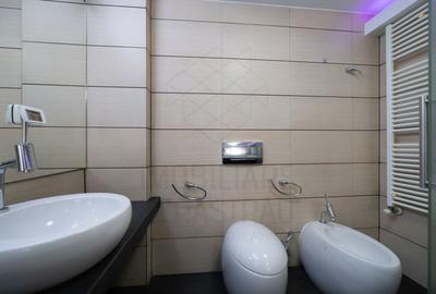 Charente Suite | Duplex de inchiriat | Sos. Nordului | TOP - 16