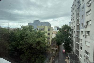 Banu Manta, 2 camere deosebit, etaj 4, 60 mp, prima închiriere, renovat integral - 21