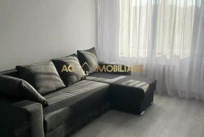 2 Camere de inchiriat | Crangasi | Metrou | Mobilat | Utilat - 1