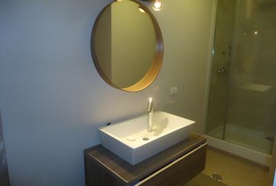 Penthouse spațios cu 3 dormitoare lângă Parcul Herăstrău - 16