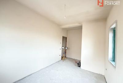 Casa individuala cu 4 camere de vanzare in Sacalaz, zona Exterior Est - 16