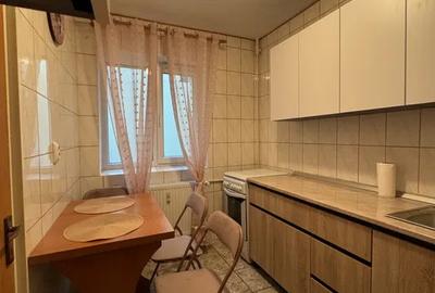 Pantelimon - Morarilor - 3 camere - Prima chirie - Acces rapid - Zona Liniștită - 6