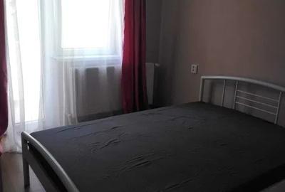 Apartament 2 camere Medicina - 2