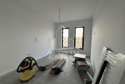 Duplex de vanzare despartit cu zid dublu,in Urseni - 6