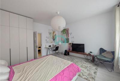 Apartament 2 camere Central, Brasov - 10