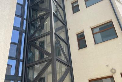 Spatii birouri de inchiriat zona Vasile Lascar - Stefan cel Mare, Bucuresti - 7