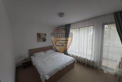 Duplex: P+1+Mansarda: 100mp utili + 100mp curte/parcare , Mamaia Nord, Papaya - 16