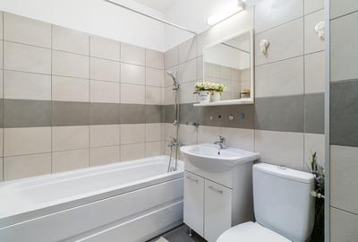 Apartament 2 camere - Bloc 2019 - 8