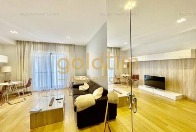 ONE FLOREASCA LAKE/ READY TO MOVE/UNDERGROUND PARKING - 21