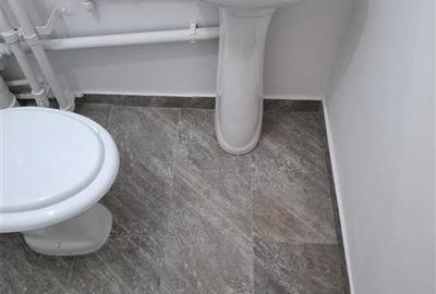 Apartament 3 camere de inchiriat zona E3 -Tulcea - 6