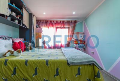 Casă de vânzare Letea Veche | 735 mp teren - 20