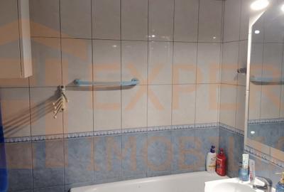 Apartament 2 camere, situat in zona Victoria - Emag - 9