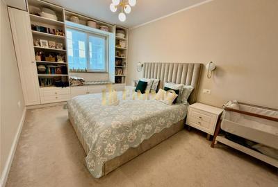Apartament 2 camere| 64 mp | Bloc nou | ID:1625 - 5
