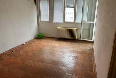 Apartament 2 camere Iancului - 5