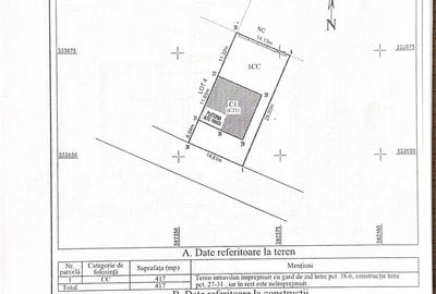Vila Superba | Piscina | Fitness | 286mp Utili | Mobilata si utilata - 52