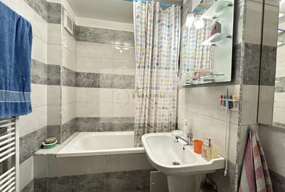 5 camere/Zona Calvaria - 8