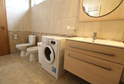 Apartament in Zona Girocului - Spitalul Judetean - 17