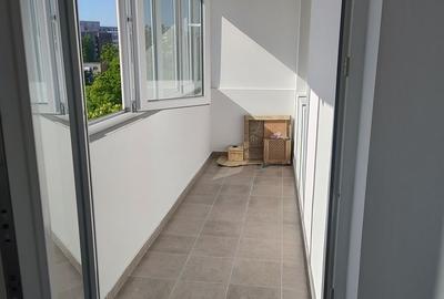 Apartament 2 camere de vanzare Gorjului - 8