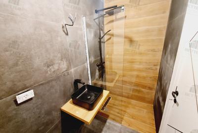 Casă individuală nouă | 4 camere | Berceni Ilfov | 370 mp - 12