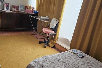 Vanzare 2 Camere Iuliu Maniu - Lujerului- - 1