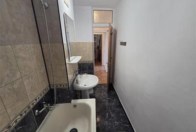Apartament 3 camere  Piata Victoriei Str. Mexic nr. 2 spre inchiriere - 10