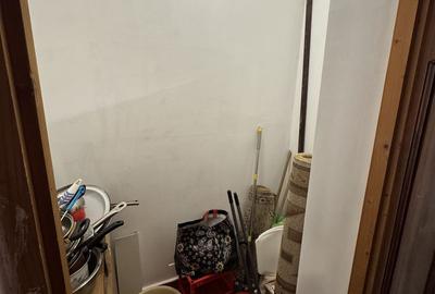Apartament 2 camere RENOVAT Unirii-Parcul Carol M261A - 18