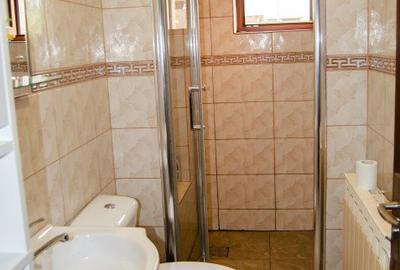 COMISION 0%! Casa individuala cu 6 camere de vanzare in Giroc - 30