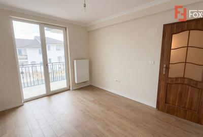 Casa moderna cu 4 camere in Giroc – confort, stil si calitate - 10