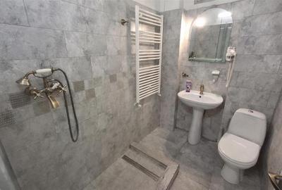 Apartament 2 camere zona Centrala - 4