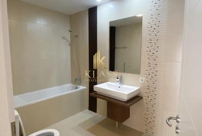 Inchiriere apartament 3 camere Ibiza Sol Pipera | 115 mp, terasa, parcare - 6