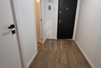 Apartament 3 camere în zona HERMES - 8