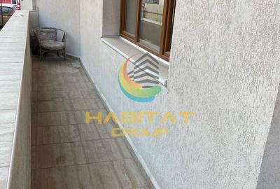 Apartament 2 camere - predare imediata - 18