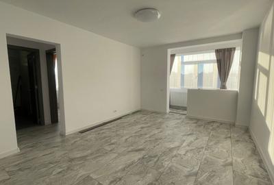 2 camere  Parc Moghioroș | Renovat(COMISION ZERO) - 5
