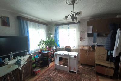 Casă în Zamca | Teren/spațiu verde | Zonă liniștită | 145.000 € - 7